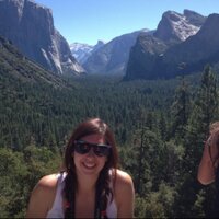 emma (@mrsemmlatkins) 's Twitter Profile