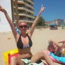 Faye Johnston  - @Bi_slut___ - Twitter