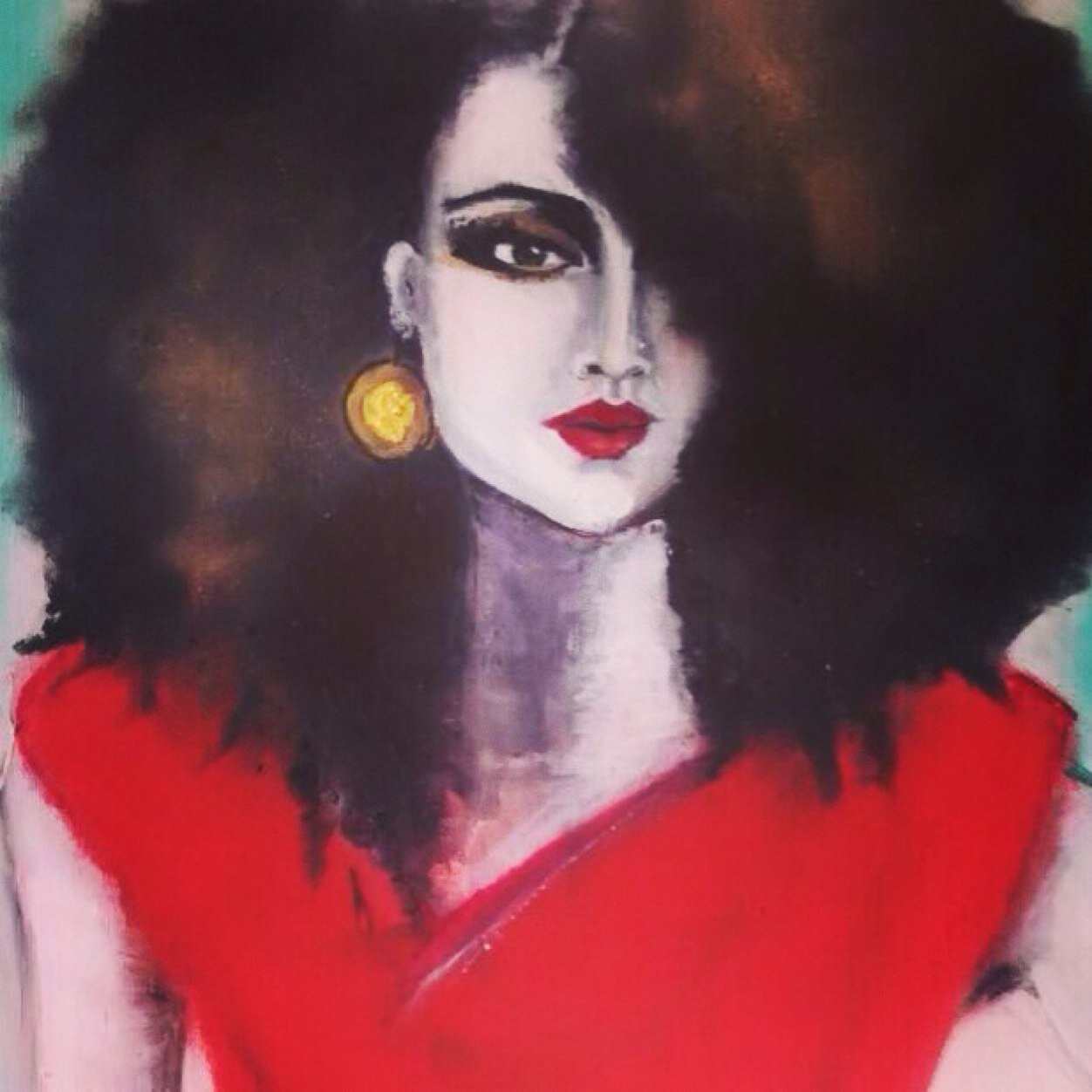 Artist & Illustrator - You can also find me on Facebook http://t.co/mIBOBCjsKM