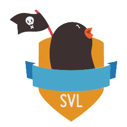 LGSVL's profile picture.