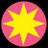 HaydenReis's profile image