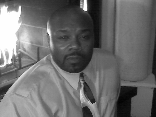 Danubian's profile picture. Making it do what it do in Boston