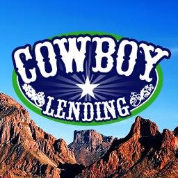Own your car & need a quick, reliable, & convenient loan? Cooper Services walks Texas car owners through the online car title loan approval process.