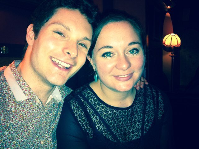 pazcas's profile picture. Welsh girl in North Carolina