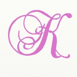 I write, review stuff, will start streaming eventually, and I'm a nerd. Check out my Twitch when it's all good, and also check out AO3!