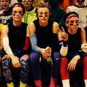 Andrew Devine - @adazzledevine - Twitter