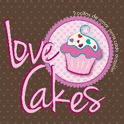 Trocitos de amor para cada ocasión ! Matrimonios - Quince años - Fiestas infantiles - motivos especiales - Tiendas de Café !! 
Celular  321-3155571