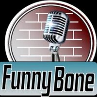 Funny Bone Comedy School (@fbcomedyschool) Twitter profile photo