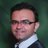 VasantGori Twitter Indian User 1282557283394662400