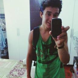 sou bruno surfistinha