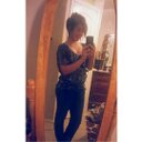 Avery Elyssa Perez - @averayy_ - Twitter