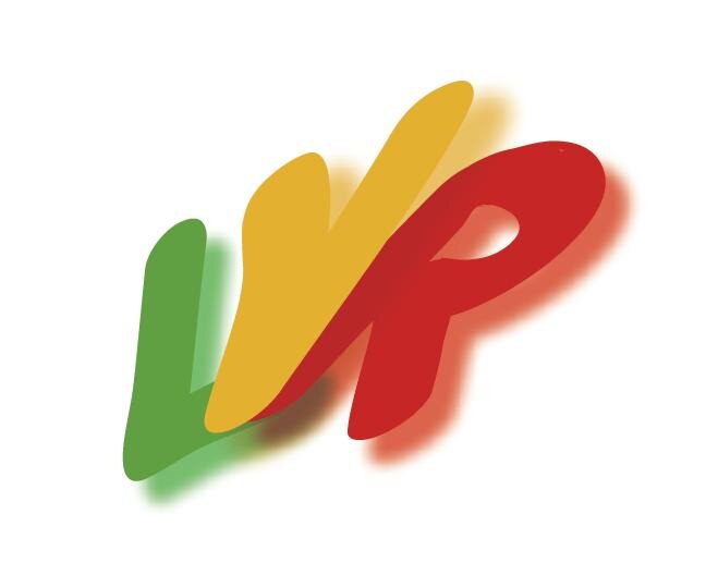 Reggae de France et d'Ailleurs