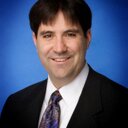 John Welder - @JohnTWelder - Twitter