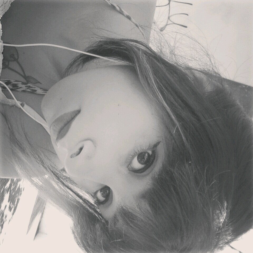 Maravilhosa demais para se descrever .                        keek : patriciis