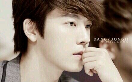 이동해bot 입니다(slow。。。)   ♠my angel【@soyu_tan_b】♦自慢の弟【@BLACK_xx_with】♦ﾕﾆｯﾄ KING STONES(2013.12/15)【@kjd0921ll】   2013/8/18☆