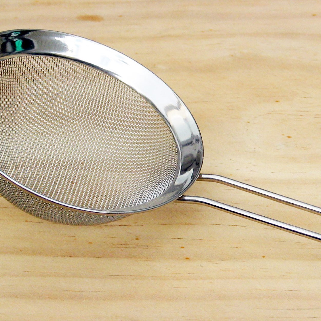 Sieveyy's profile picture. But Chicken Kievs tho