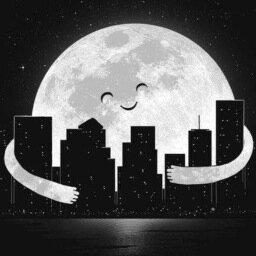 Armo_can's profile picture. Vatansız!!!