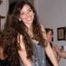 Matilde Maitan (@matildemaitan) Twitter profile photo