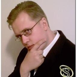 AndrewOptima's profile picture. Optima is awesome