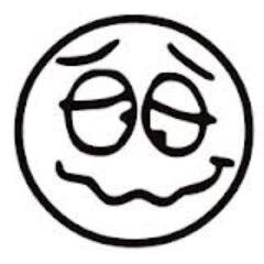 Lolscenes_'s profile picture. Tweeting about a bunch of stuff