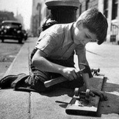 PiNa089's profile picture. d(-_-)b. 📻: @inventospodcast | 🎥: @pipasycharloteo | 📝: @desentropia