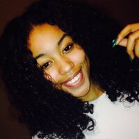 Mvr. Teixeira (@xdeeemy) Twitter profile photo