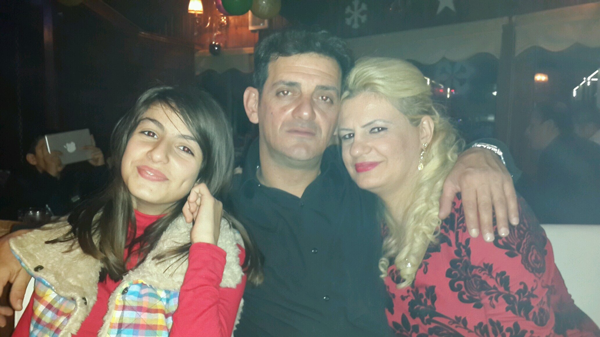 astrolog uzmani