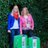 YouMeTravel's profile image