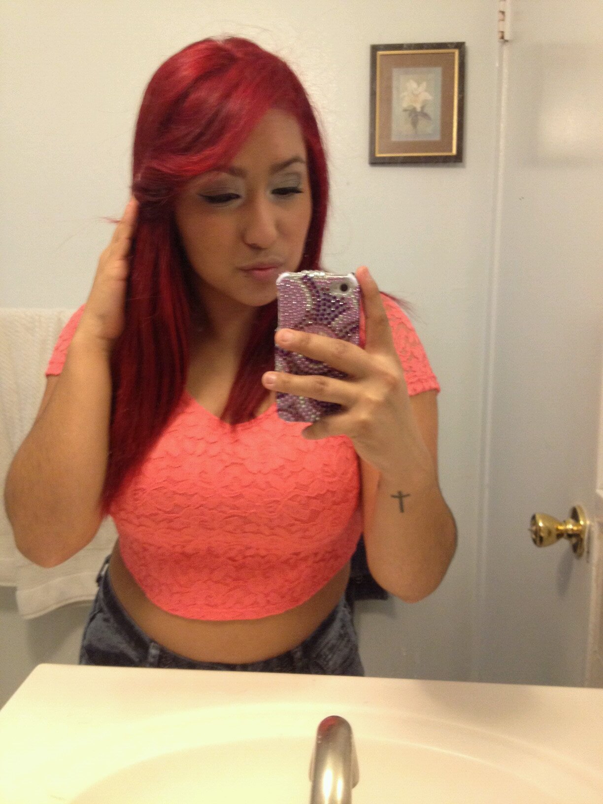 viviang942's profile picture. happy girl &lovely