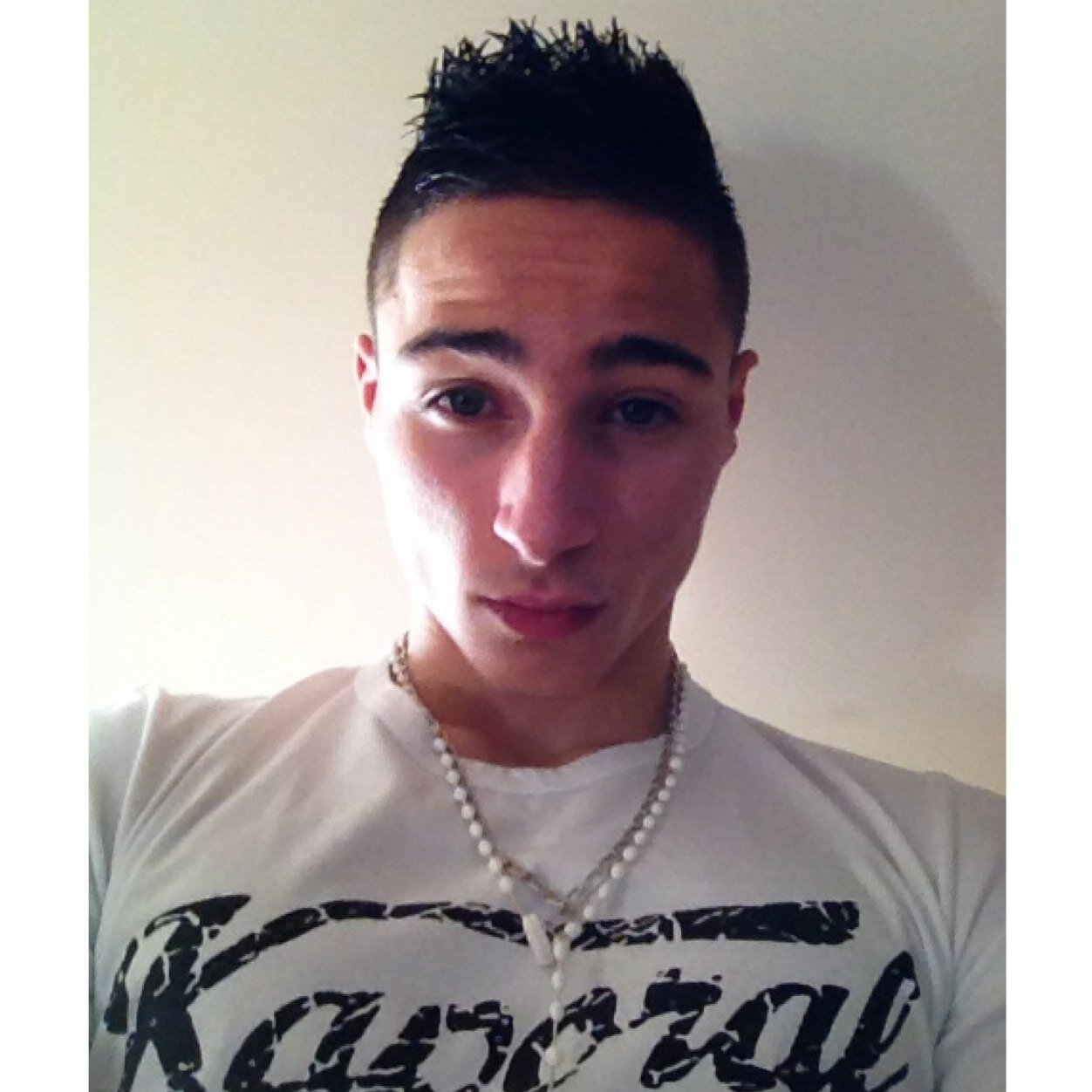 #Team BBM : 2A747593  #Footballeur  #Team Portugal