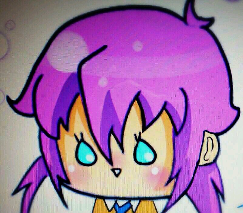 なめたけは多忙につきツイ減さんのプロフィール画像