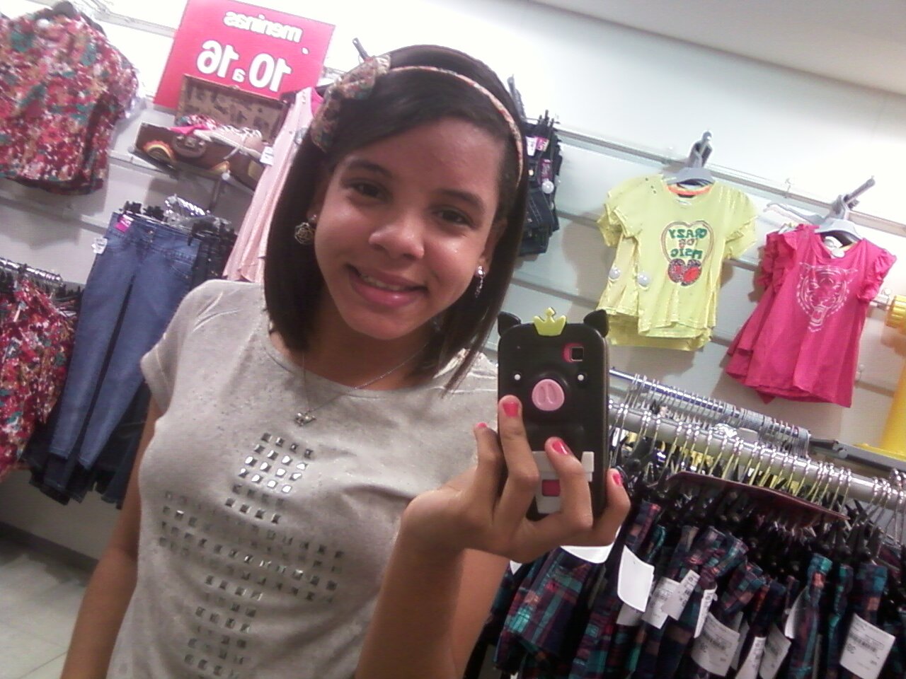 EU TE AMO BRUNO MARS