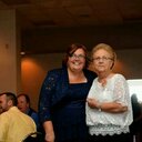 Tammy Dougherty - @DoughertyT_42 - Twitter