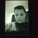 Rhys McCormick - @Rhysieboy12345 - Twitter