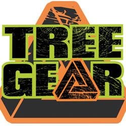 Tree climbing equipment & Arborist Supplies