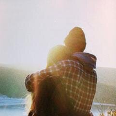 SFdateideas's profile picture. We know you can find people to date.  We find the activities to make dates fun!