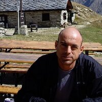 David Rothstein (@rothsteindavid) 's Twitter Profile Photo David Rothstein (@rothsteindavid) 's Twitter Profile Photo