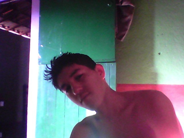 Amo Futebol,