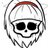 lola1903's profile image