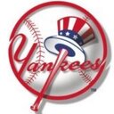 Bill Gorman - @BillGorman12 - Twitter