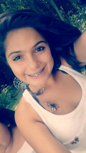 Maninho  ♥