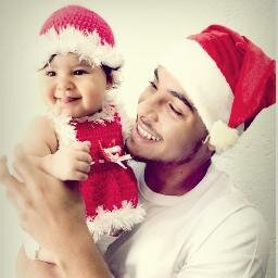 Feliz , Ousado , Filho de Deus --'
