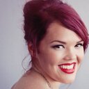 Katie Elle Reeve - @KatieReeveMusic - Twitter