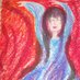 Pam DiFranco (@pam_difranco) Twitter profile photo