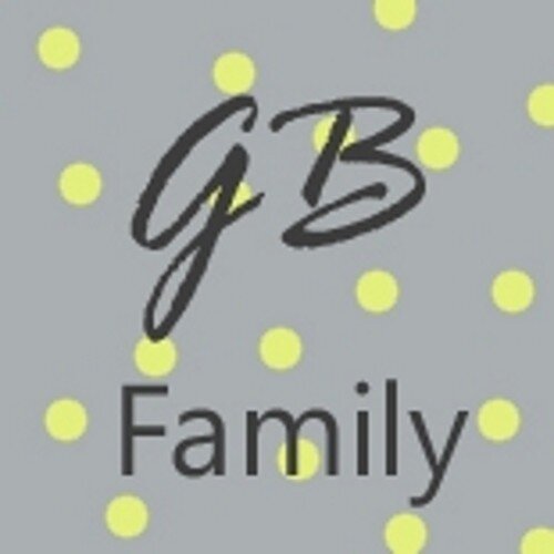 Great British family blog. Showcasing Great British finds for families (including maternity, babies and older children).