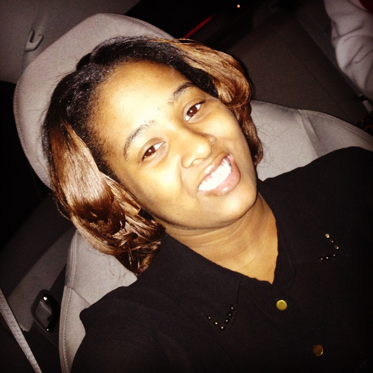 _foreverscorpio's profile picture. I do it all for my son  -Rodrecas Jr.