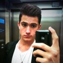 Pablo Mateo Rodrigue - @Pableras_Mateo - Twitter