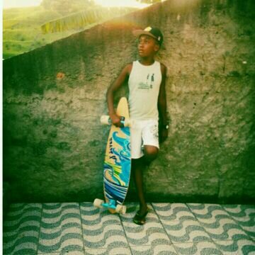 I am ♥ Beyonce and forever love you forever Boyhive !♥!