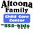 Altoona Family CCC