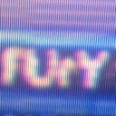 Will Born - @T3cHno_FUrY - Twitter